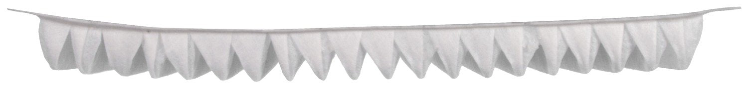 Cabin Air Filter MAHLE LA 767