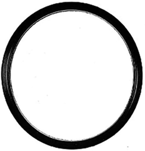 C31090 MAHLE Original Engine Coolant Thermostat Housing O-Ring