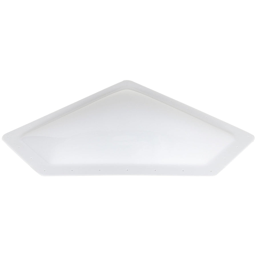 Skylight Icon 15185 NSL2510 - Neo-Angle, White