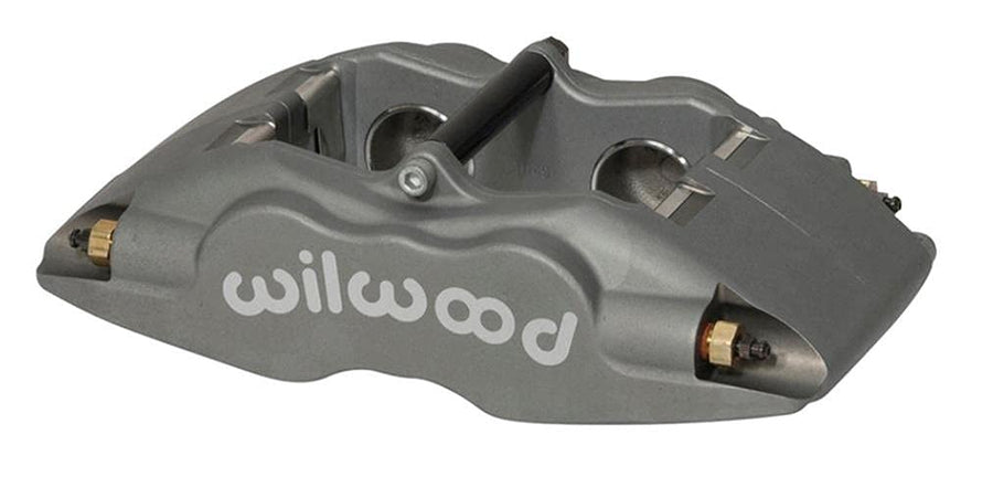 Caliper-FSLI Wilwood - Ano