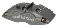 Caliper-FSLI Wilwood - Ano