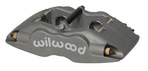 Caliper-FSLI Wilwood - Ano
