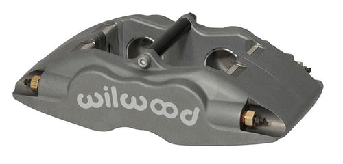 Caliper-FSLI Wilwood - Ano
