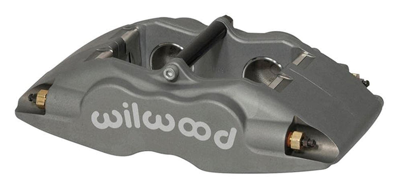 Forged Superlite Internal Caliper Wilwood 120-11329
