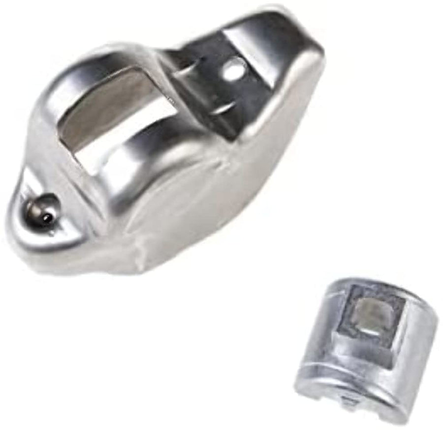 Melling Rocker Arm MRK-654 Ball and Nut Kit
