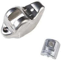 Melling Rocker Arm MRK-654 Ball and Nut Kit