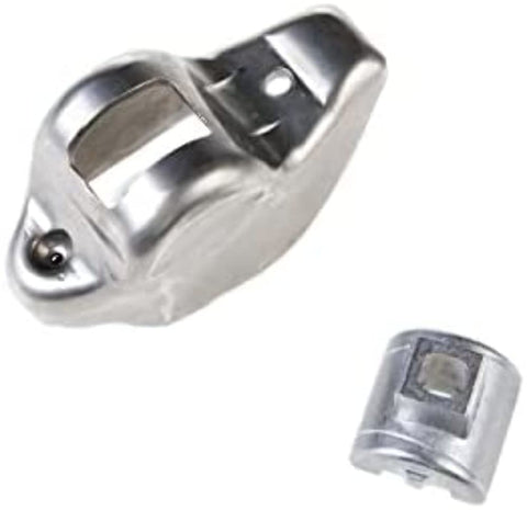 Melling Rocker Arm MRK-654 Ball and Nut Kit