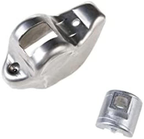 Melling Rocker Arm MRK-654 Ball and Nut Kit
