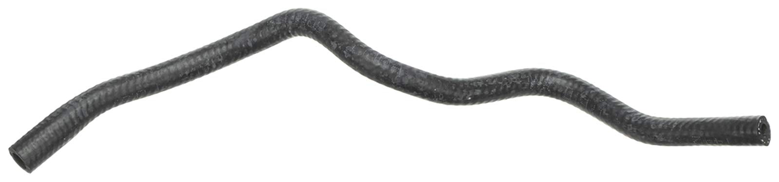 Premium Gates Molded Heater Hose 18128
