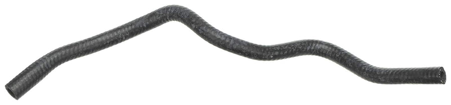 Premium Gates Molded Heater Hose 18128