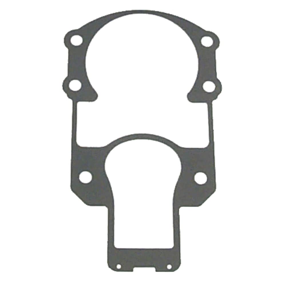 Marine Outdrive Gasket Sierra 18-2820-9 - Pack of 5