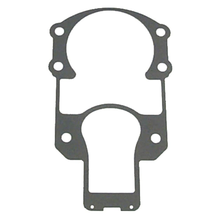 Marine Outdrive Gasket Sierra 18-2820-9 - Pack of 5