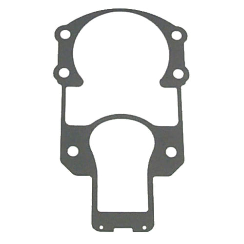 Marine Outdrive Gasket Sierra 18-2820-9 - Pack of 5