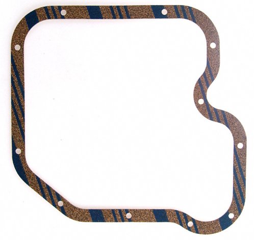 Oil Pan Gasket Set FEL-PRO OS 30735 C
