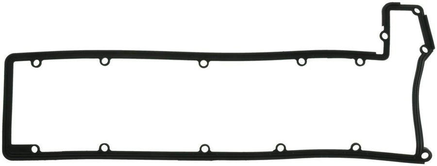 Engine Valve Cover Gasket MAHLE VS50504SL