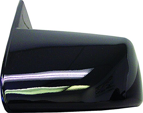 Chevrolet/GMC CIPA 27404 Manual Replacement OE Style Passenger Side Mirror