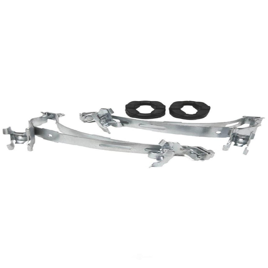 Exhaust Clamp Bosal 254-980