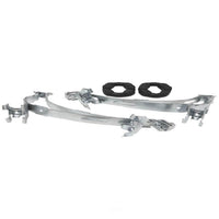 Exhaust Clamp Bosal 254-980