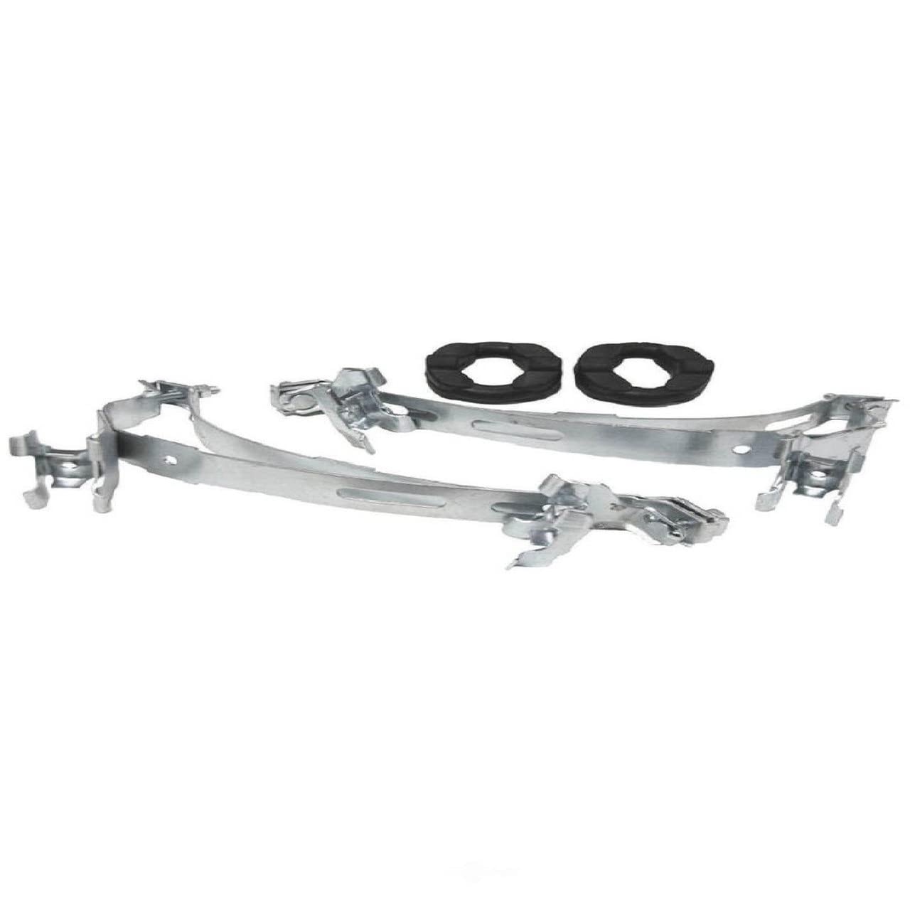 Exhaust Clamp Bosal 254-980
