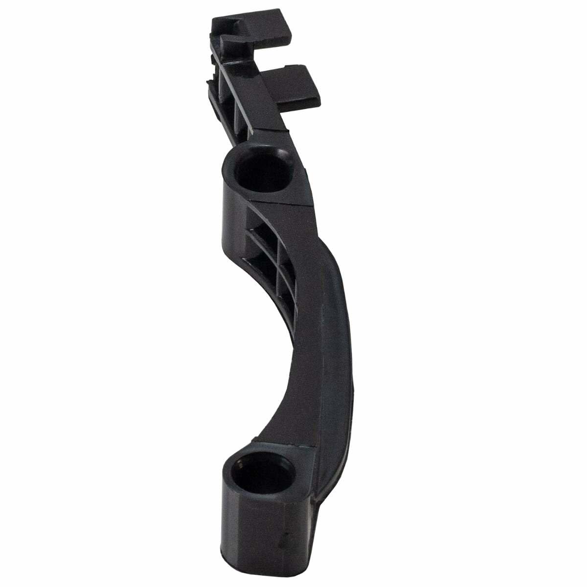 BD132 Melling Timing Damper