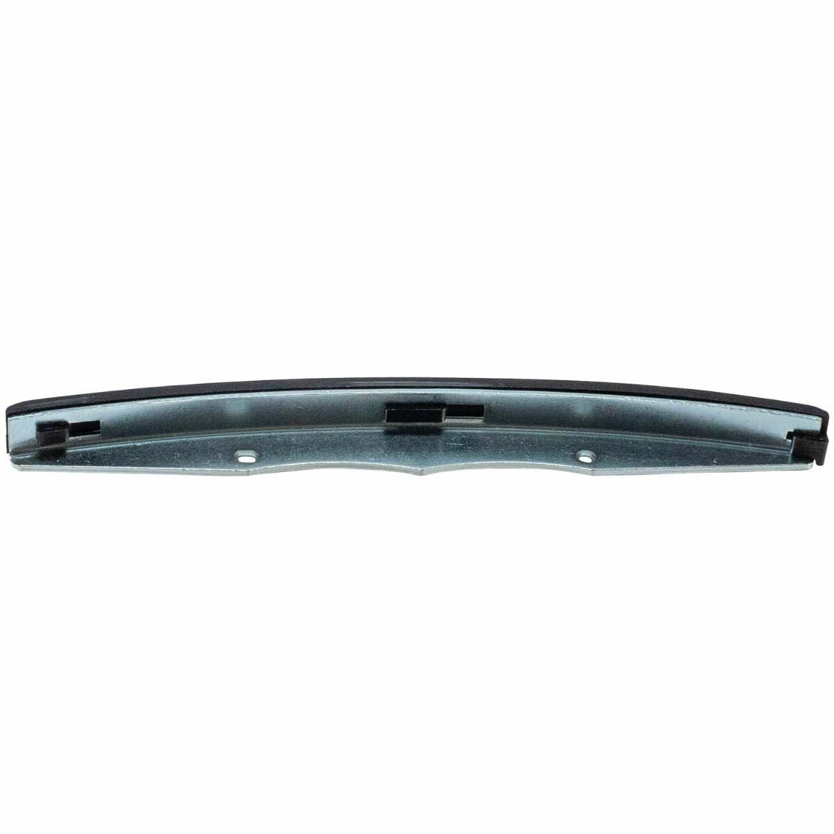 Melling Timing Chain Guide BG6003 Stock Replacement