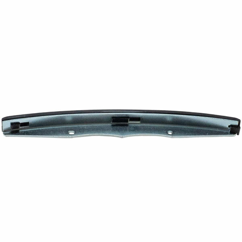 Melling Timing Chain Guide BG6003 Stock Replacement