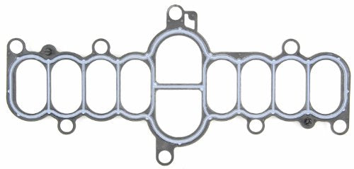 MS FEL-PRO 96144 Plenum Gasket Set