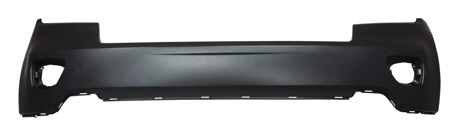 Fascia Crown (68078268AB)