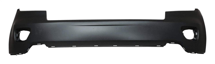 Fascia Crown (68078268AB)