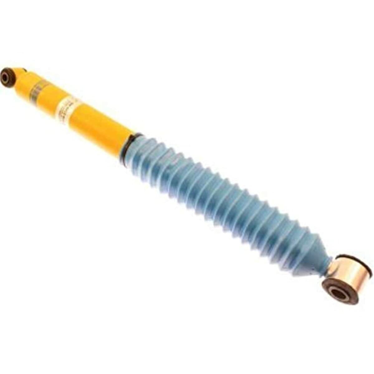 B6 Series HD Shock Absorber BILSTEIN 24-186476 Tuthill IFS 1200 F