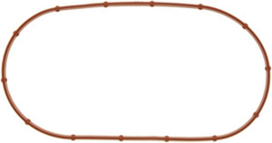 Fuel Injection MAHLE G31931 Throttle Body Mounting Gasket