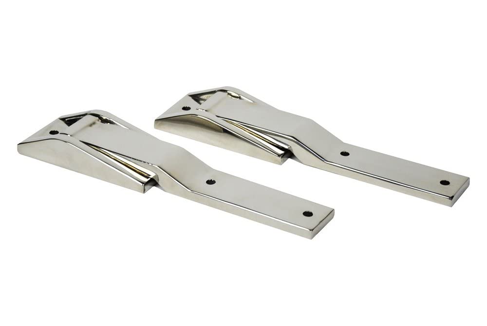 Kentrol Automotive Tailgate Hinge (Pair) 30478
