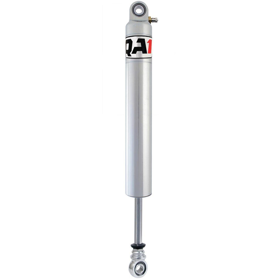 26V97-3 QA1 Mono Tube Shock