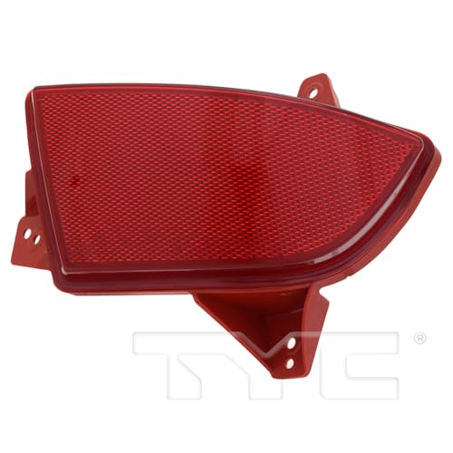 R.REFL TYC 19-22 HD P-ILOT RH