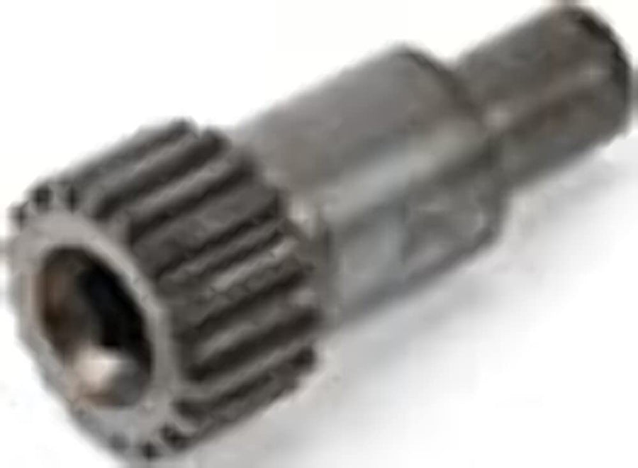 Service Kit WARN 98515 - Winch Sun Gear: 18 Tooth, 20P HY