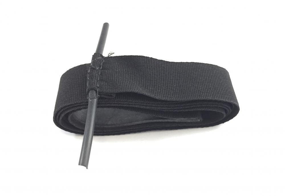 Pull Strap Dometic 3109799019