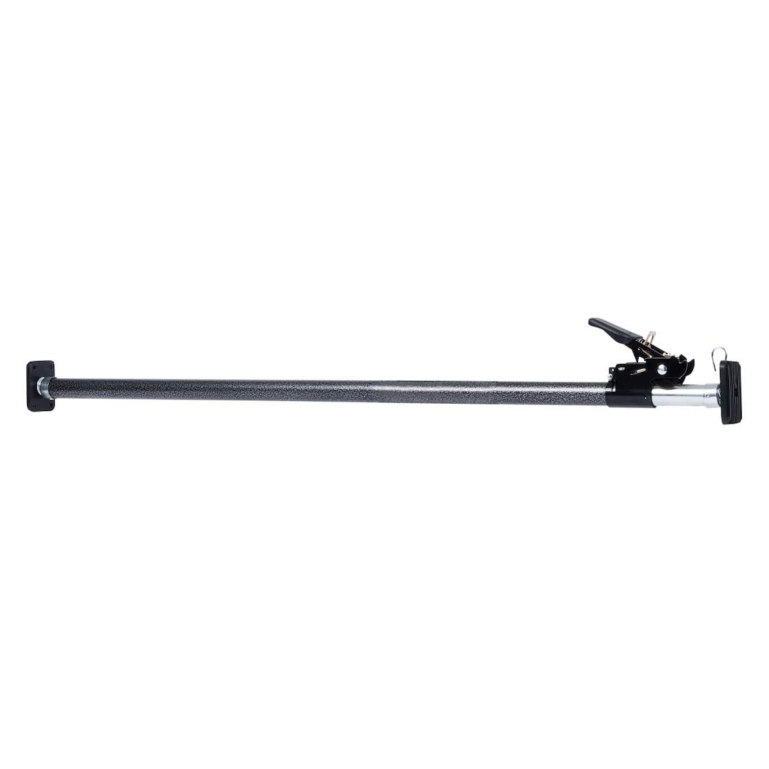 Cargo Bar Hampton 5062
