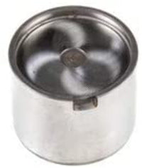 Melling JB-2286 Mechanical Stock Replacement Lifter