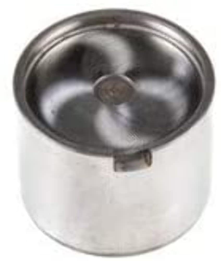 Melling JB-2286 Mechanical Stock Replacement Lifter