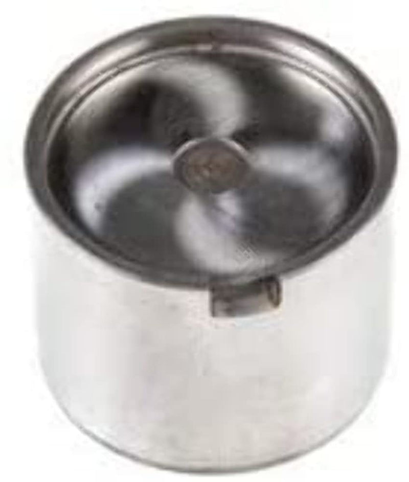 Melling JB-2286 Mechanical Stock Replacement Lifter