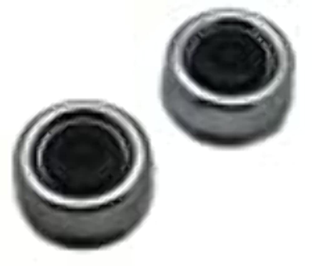 141220642 AP Products Dust Cap