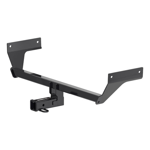 Compatible with/Replacement for 2021 Nissan ROGUE CLASS 3 HITCH