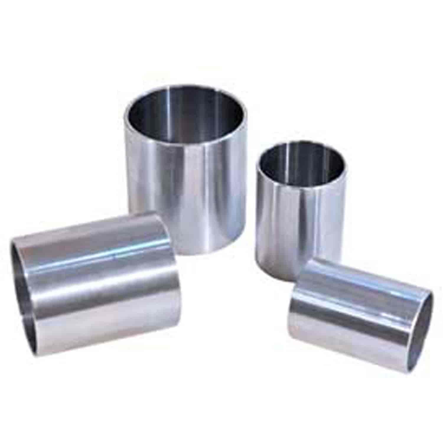 Remove/Install Adapter Specialty Products 29611 (X Axis)