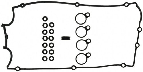 Gasket MAHLE Original VS50470