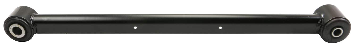 MOOG Rear Suspension Trailing Arm for Chevrolet Impala RK6402
