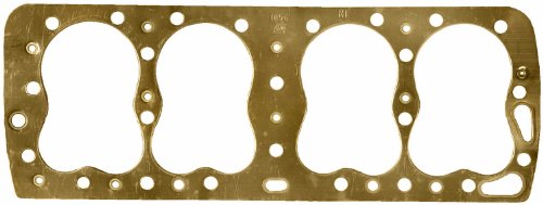 Head FEL-PRO Gasket 1056