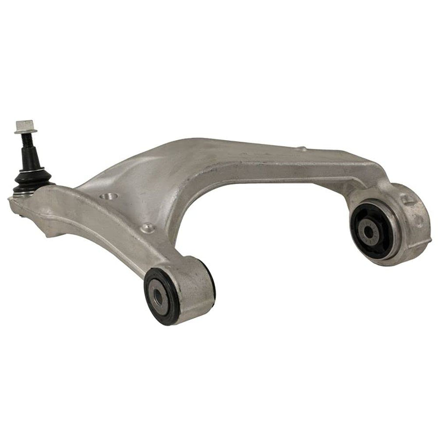 Control Arm and Ball Joint Assembly MOOG RK623240