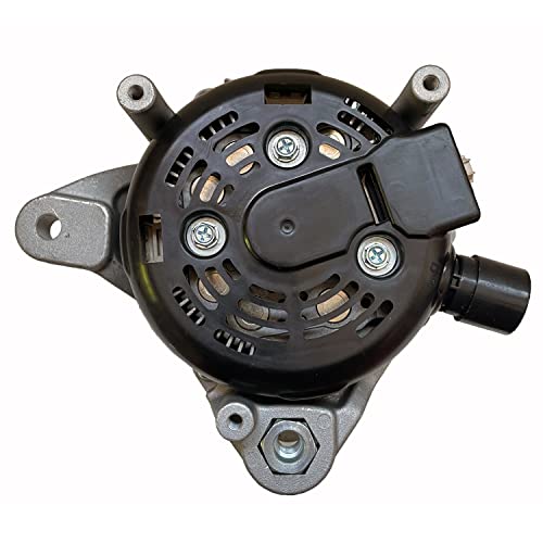 Replacement TYC 2-21154 Alternator
