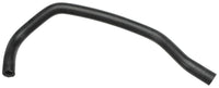 Premium Gates Molded Heater Hose 19224