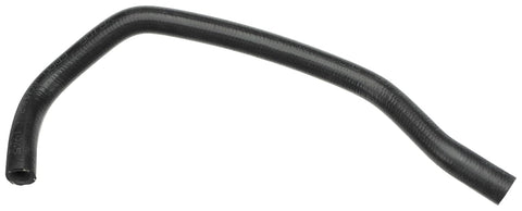 Premium Gates Molded Heater Hose 19224